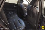 2021 Kia E-Niro 64 KWT 204 HK ACC SKINN JBL NAVI KAMERA LED FIL & BLINDSONEASSISTENT