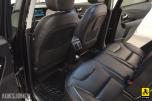2021 Kia E-Niro 64 KWT 204 HK ACC SKINN JBL NAVI KAMERA LED FIL & BLINDSONEASSISTENT