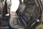 2021 Kia E-Niro 64 KWT 204 HK ACC SKINN JBL NAVI KAMERA LED FIL & BLINDSONEASSISTENT