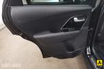 2021 Kia E-Niro 64 KWT 204 HK ACC SKINN JBL NAVI KAMERA LED FIL & BLINDSONEASSISTENT