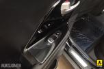 2021 Kia E-Niro 64 KWT 204 HK ACC SKINN JBL NAVI KAMERA LED FIL & BLINDSONEASSISTENT