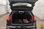 2021 Kia E-Niro 64 KWT 204 HK ACC SKINN JBL NAVI KAMERA LED FIL & BLINDSONEASSISTENT