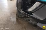 2021 Kia E-Niro 64 KWT 204 HK ACC SKINN JBL NAVI KAMERA LED FIL & BLINDSONEASSISTENT