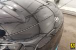 2021 Kia E-Niro 64 KWT 204 HK ACC SKINN JBL NAVI KAMERA LED FIL & BLINDSONEASSISTENT