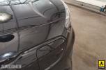 2021 Kia E-Niro 64 KWT 204 HK ACC SKINN JBL NAVI KAMERA LED FIL & BLINDSONEASSISTENT