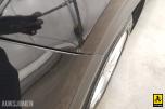 2021 Kia E-Niro 64 KWT 204 HK ACC SKINN JBL NAVI KAMERA LED FIL & BLINDSONEASSISTENT
