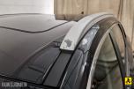 2021 Kia E-Niro 64 KWT 204 HK ACC SKINN JBL NAVI KAMERA LED FIL & BLINDSONEASSISTENT