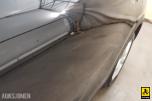2021 Kia E-Niro 64 KWT 204 HK ACC SKINN JBL NAVI KAMERA LED FIL & BLINDSONEASSISTENT