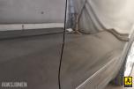 2021 Kia E-Niro 64 KWT 204 HK ACC SKINN JBL NAVI KAMERA LED FIL & BLINDSONEASSISTENT