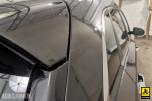 2021 Kia E-Niro 64 KWT 204 HK ACC SKINN JBL NAVI KAMERA LED FIL & BLINDSONEASSISTENT