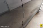 2021 Kia E-Niro 64 KWT 204 HK ACC SKINN JBL NAVI KAMERA LED FIL & BLINDSONEASSISTENT