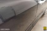2021 Kia E-Niro 64 KWT 204 HK ACC SKINN JBL NAVI KAMERA LED FIL & BLINDSONEASSISTENT
