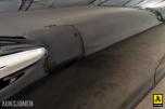 2021 Kia E-Niro 64 KWT 204 HK ACC SKINN JBL NAVI KAMERA LED FIL & BLINDSONEASSISTENT