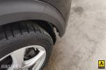2021 Kia E-Niro 64 KWT 204 HK ACC SKINN JBL NAVI KAMERA LED FIL & BLINDSONEASSISTENT