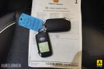 2021 Kia E-Niro 64 KWT 204 HK ACC SKINN JBL NAVI KAMERA LED FIL & BLINDSONEASSISTENT