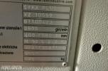 2007 FomIndustrie Sika Plus X2 10568 metal og pvc kutter