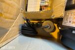 2025 Rock RH15000R elektrisk vinsj – 12 V / 6 804 kg