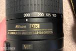 2016 nikon d5300