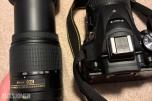 2016 nikon d5300