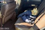 2007 BMW X5 3.0D 235HK AUTOMAT RYGGEKAMERA PANORAMA SOLTAK
