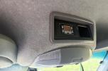 2012 Mercedes-Benz Sprinter 3-seter 201650km 