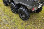 2020 Can-Am Outlander 6x6