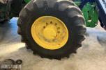 traktor dekk 540/65R28 650/65R38