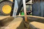 traktor dekk 540/65R28 650/65R38