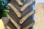 traktor dekk 540/65R28 650/65R38