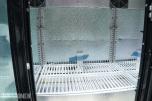 TEFCOLD DB300S-3-P barkjøleskap - 278 liter