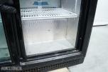 TEFCOLD DB300S-3-P barkjøleskap - 278 liter
