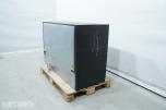 TEFCOLD DB300S-3-P barkjøleskap - 278 liter