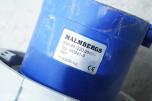 Malmbergs industrikabler 32A/63A med CEE-kontakter og overgangsboks