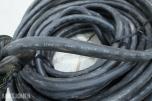 Malmbergs industrikabler 32A/63A med CEE-kontakter og overgangsboks