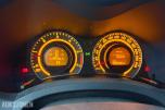 2007 Toyota Auris 1.4 Diesel 90hk Automat EU ok til 06.2027
