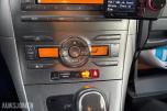 2007 Toyota Auris 1.4 Diesel 90hk Automat EU ok til 06.2027