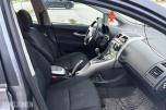 2007 Toyota Auris 1.4 Diesel 90hk Automat EU ok til 06.2027