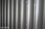 Solid 40' High Cube container selges!