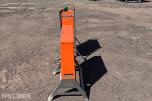 Holte Industri byggestrømsentraler – 63A / 400V - 2 stk