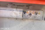 Holte Industri byggestrømsentraler – 63A / 400V - 2 stk