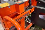 2021 Faraone ELEVAH 75 TIRE - Plukklift for dekkreol