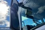 2018 Scania P 500 6x2*4NB vekselflakbil med Zepro bakløfter