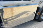 2018 Scania P 500 6x2*4NB vekselflakbil med Zepro bakløfter