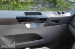 2008 Volkswagen Transporter 2.5 Diesel 4MOTION, Hengerfeste