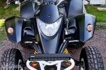 2004 ATV - SMC Mistral 250