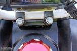 2004 ATV - SMC Mistral 250