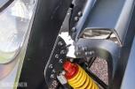 2004 ATV - SMC Mistral 250