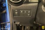 2016 Mazda 2 90HK KJØREFELTASSISTENT NAVI CRUISE NØKKELFRI