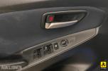 2016 Mazda 2 90HK KJØREFELTASSISTENT NAVI CRUISE NØKKELFRI