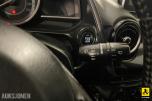 2016 Mazda 2 90HK KJØREFELTASSISTENT NAVI CRUISE NØKKELFRI